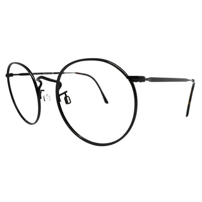 Ralph Lauren PL 9002 9003 49-19-145 мм очки ОПРАВЫ только - очень хорошо - Изображение 1 из 4