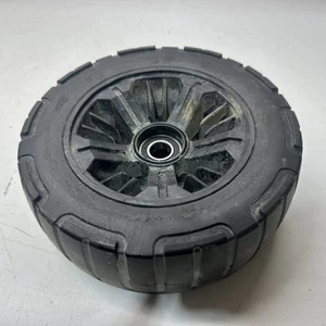 Prospector Pro Wheel Idler 241mm - 2014 Polaris Ranger 900 - Picture 1 of 10