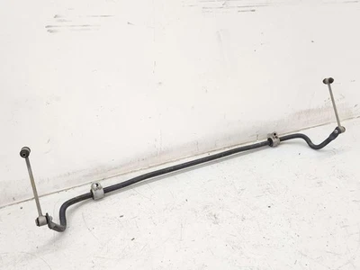 10-16 MERCEDES E63 AMG W212 WAGON 后部稳定器 防游泳杆 — 第 1/4 张图片