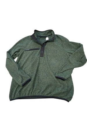 Pullover polar Dri-Duck Denali para mujer  Foto 1 de 3