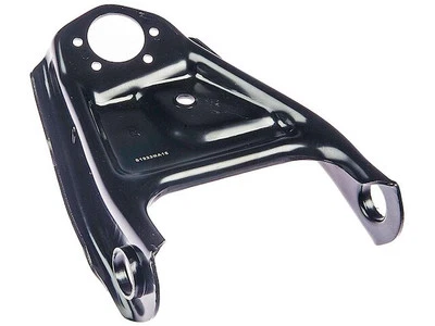 For 1987-1988 Chevrolet R30 Control Arm Front Right Upper Dorman 77749RCYZ - Image 1 of 2