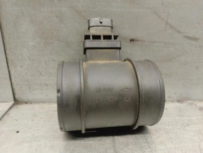 55350048 caudalímetro para OPEL ASTRA H BER. 1.7 16V CDTI 2006 5655529 - Imagen 1 de 4