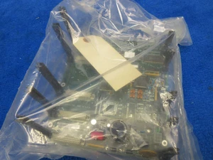 Scheda madre imballaggio automatico 55747 55748 Rev E per Autobag HS-100 Excel - Foto 1 di 4