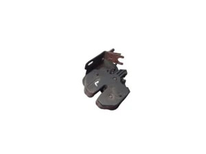 Lock hood hood lock left for Volvo V70 I (875, 876) 9152932 - Picture 1 of 7