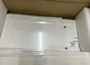 Ergotron LiFeKinnex 4-Bay Charger - Picture 1 of 11