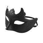 1 Pack Boys Masquerade s Carnival Party Blindfolds Carnival Fancy7627