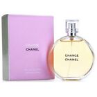 Chanel Chance Eau De Toilette 100 ml Neu