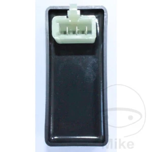Relé de bomba de combustible Tourmax para Honda VF 750 C Magna 1983-1984 - Imagen 1 de 1