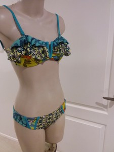 maaji swimwear australia