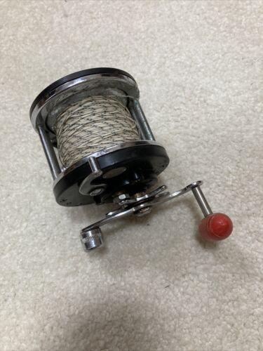 Picture 1 of 7
