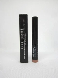 Bobbi Brown Long Wear Cream Shadow Stick in Golden Pink MINI - Brand New - Boxed - Picture 1 of 1