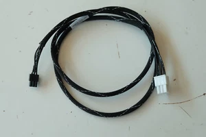 Synopsys HAPS-80 PSU control cable SH100001339 - Afbeelding 1 van 4