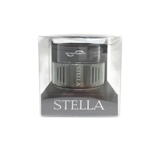 Bobina di ricambio originale SHIMANO 22 STELLA 1000SSPG - C5000XG - Foto 1 di 2