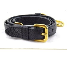 prada bag straps