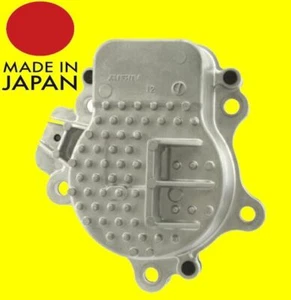 Genuine Aisin Lexus CT200h CT200 Electric Water Pump 161A0-29015 OEM new - Picture 1 of 3