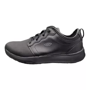 Dr. Scholl's ladie's Drive Slip Resistant Sneaker Work shoes Size 8 - Picture 1 of 6