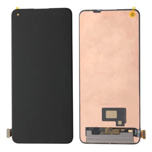 AAA+ OLED Display LCD Touch Screen Digitizer Assembly For OnePlus 9R Replacement - Imagen 1 de 8