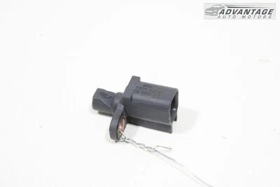 2019-2023 FORD TRANSIT CONNECT FWD REAR RIGHT SIDE ABS WHEEL SPEED SENSOR OEM - Image 1 of 4