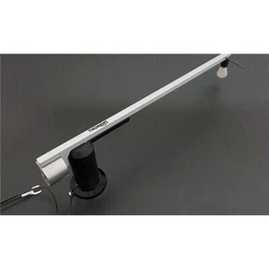 Thorens CA 800 Cleaning Arm With Goats Hair - Picture 1 of 1