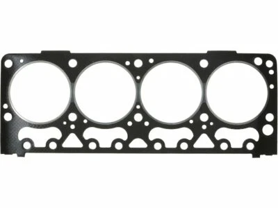Прокладка головки для 1994-2001 Dodge Ram 1500 Victor Reinz 92569XF 1995 1996 1997 - Изображение 1 из 2