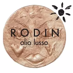 Rodin Olio Lusso Luxury Illuminating Powder - GODDESS AURORA - 0.31 oz - Picture 1 of 3