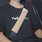 Decoration Car Seat Belt Cover Cute Animal Seatbelt Shoulder Pads  Car-styling