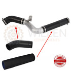 Pipes Intercooler Hose Turbo For Chevrolet Captiva 2.2 D 4Wd 2200 95909218