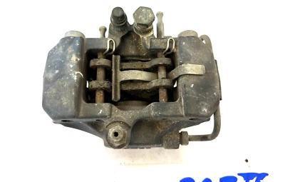 Pinza de freno hidráulica Ski-doo REV MXZ X 500SS 600 800 HO 507032382 Foto 1 de 3