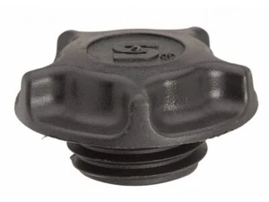 Oil Filler Cap 28RSNN44 for G70 G80 G90 2017 2018 2019 2020 2021 2022 2023 - Picture 1 of 1
