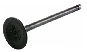 Beck/Arnley 021-3181 Engine Intake Valve Fits 1983-1988 Nissan Pulsar Sentra NEW - Picture 1 of 1