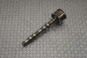 Subaru XV Intake Camshaft 1031618-35B200 1.6i 2012 22507941 - Picture 1 of 5
