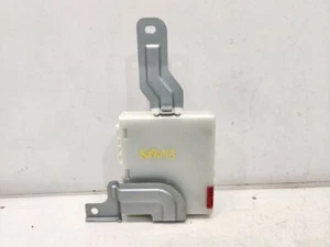 2008-13 Infiniti G37 (Sedan) Drivers Memory Position Control Mod PN: 98800JK600 - Picture 1 of 12
