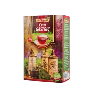 Té gástrico, 50 gramos, AdNatura Adserv - Imagen 1 de 1