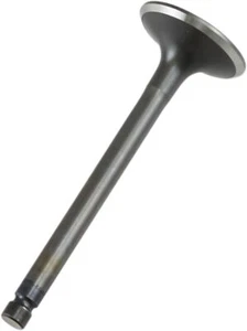 Yamaha XT 600 2004 Prox Valves Steel 28.2600-1 - Picture 1 of 9