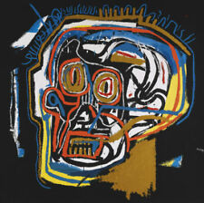 Jean-Michel Basquiat