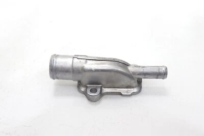 16-23 KAWASAKI NINJA ZX6R OEM TUBO DE AGUA REFRIGERANTE BLOQUE MOTOR Foto 1 de 4