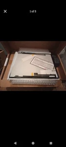 iPad Pro 11 Touch Screen Replacement - Afbeelding 1 van 5