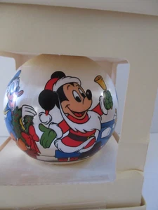 The Christmas Express 1978 Hallmark Ornament QX207-6 - Box - Bild 1 von 5