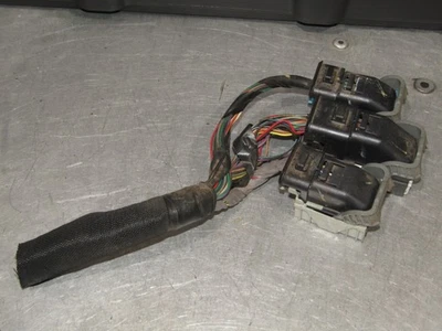 Pontiac Grand Prix 2004 3,8 L OEM ECU ECM conector de computadora conjunto coleta 04 Foto 1 de 3