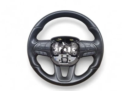 Dodge Durango III 2020 Lenkrad 6LA543X9AB ATV101901 - Bild 1 von 4