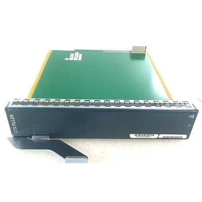 Cisco 15310-CTX-FILLER Card Standard Panel - Image 1 of 2