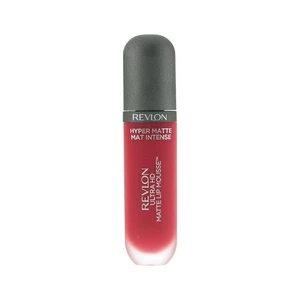 Revlon Ultra Hd Matte Lip Mousse 805 100 Degrees Liquid Lipstick 5.9ml For Women - Bild 1 von 1