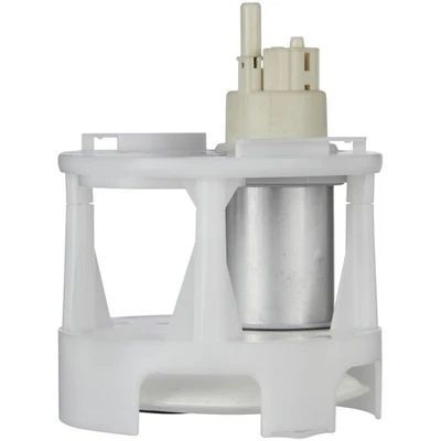 Spectra Premium Electric Fuel Pump SP5070 For Mercedes-Benz CL550 S550 2007-2009 - Image 1 of 4