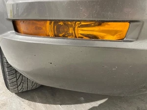 05-09 MUSTANG Passenger RH Park Lamp-Turn Signal - Bild 1 von 1