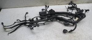 Arnés de cables de motor Mazda CX-9 2017-2023 OEM 2,5 L - Imagen 1 de 10