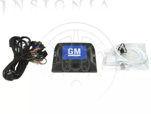 Genuine GM Module Pkg Personal Audio Link (09.670) *Install .80 19201522 - Picture 1 of 2