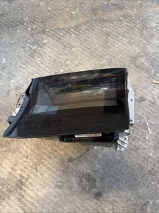 2019-2020 AUDI Q8 4MN DASHBOARD INSTRUMENT PANEL HEAD UP DISPLAY UNIT 4M8919617B - Bild 1 von 5