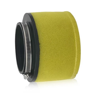 Air Filter Cleaner Fit for Honda ATC250ES Big Red 250 85-87 OEM 17254-HA0-000 - Image 1 of 4
