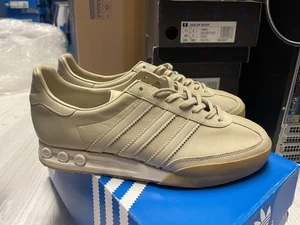 Adidas Kegler Super Size 8, Tournament EDITION, Bnib, 2014 - Picture 1 of 5