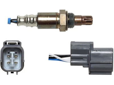 Sensor de relación de combustible de aire para Honda S2000 2006-2009 Denso aguas arriba 63472DYDF 2008 Foto 1 de 2